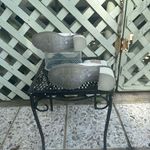 Free People James Chelsea Boots Photo 8