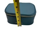 JOY & IMAN 2 Photo 7