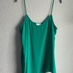 Laundry by Shelli Segal Asymmetrical Camisole Photo 1