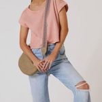 Anthropologie Pilcro Too Photo 2