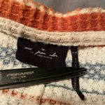 Urban Outfitters  Out From Under Sweater Top Photo 1