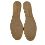 Rothy's Rothy’s Camel The Round Toe Knit, Sz 9 Photo 14