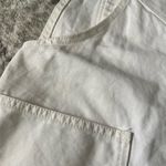 Dickies  Relaxed Fit Duck Bib Shortalls Photo 7