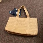 Draper James  purse handbag Photo 3