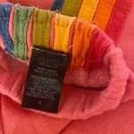 Aviator Nation  Sweatpants Photo 3