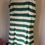 Show Me Your Mumu  Dress Photo 0