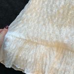 Lulus White Dress Photo 2