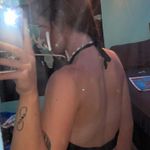 Apt. 9  Swimming Suit  Photo 2