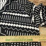 Gudrun Sjoden Photo 4