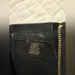 Vince Camuto  Winchell Boot Photo 11