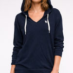 Abercrombie & Fitch  Lightweight Hoodie Photo 0