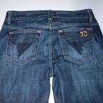 joe's jeans Joe's Muse Jeans Size 29 Photo 6
