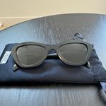 Prada  Cat-Eye sunglasses Photo 4