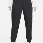 Nike NWT Sportswear Tech Pack High Rise Pants Photo 0