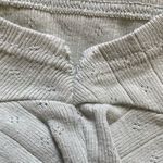 Brandy Melville  Green Tee Photo 4