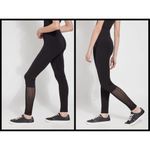 Lysse 💕💕 Payton Compression Seamless Mesh Legging Photo 5