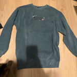 Taylor Swift Eras  Tour Sweatshirt Crewneck Photo 4