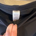 Callaway Black  golf‎ skirt- m Photo 1