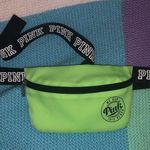 PINK - Victoria's Secret Pink Fanny Pack Photo 0