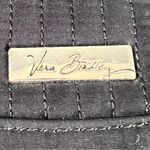 Vera Bradley  backpack black Photo 10