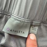 Athleta Golf Skort Photo 2