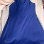 Gap Athletic Dress GapFit Photo 2