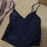 Aerie  Tank Top Offline Photo 0