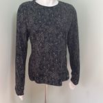 Hang Ten  Rashguard Photo 6