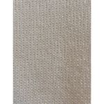 Dress Barn Vintage Metallic Cardigan Shell 2pc Sweater Set Beaded 14/16 Large Photo 6