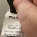 SheIn FINAL MARKDOWN  curve shorts 2xl Photo 3