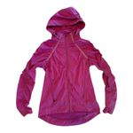 Lululemon Gather And Sprint Jacket Photo 5