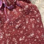 SO  Women shorts size XS brand new with tags Photo 3