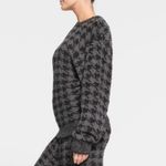 SKIMS COZY UNISEX PULLOVER Photo 5