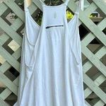 Free People Hot Shot Mini Dress Photo 5