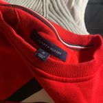 Tommy Hilfiger Sweatshirt Photo 3