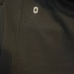 FIGS Zip Up Jacket Photo 7