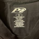 Pro Player Vintage UGA bulldogs embroidered tshirt! Photo 2