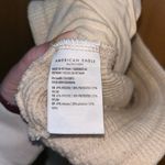 American Eagle  Outfitters Tan Boot Cut Pants Photo 3