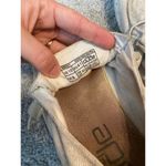 Hey Dude Hey dudes women 10 gray‎ Photo 2