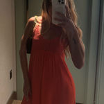 Pookie & Sebastian  Dress Photo 0