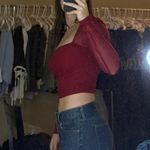 Princess Polly  Top Photo 1