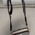 Marc Jacobs  Snapshot Bag Photo 1