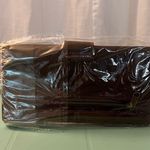 Leather Cowhide Wallet Photo 8