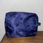 Aimee Kestenberg Zipper Closure Travel Toiletry Bag Photo 2