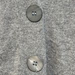 Massimo Dutti  Women’s Wool And Cashmere Blended Cardigan size M Photo 1