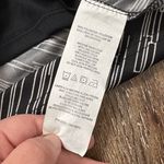 Callaway  Golf Black White Skort XL Activewear Sporty Stretch Active Preppy Photo 7