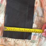 YSL  gorgeous leather pant Photo 7