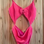 PacSun Swim One Piece Photo 0