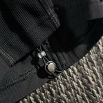 Lululemon  Dance Studio Crop *24.5” Photo 6