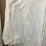 Westbound FINAL MARKDOWN  woman tee 2x Photo 1